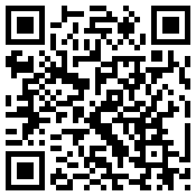 qrcode für RHODIUS 208373 Trennscheibe XTK 35 Cross 125x1,9