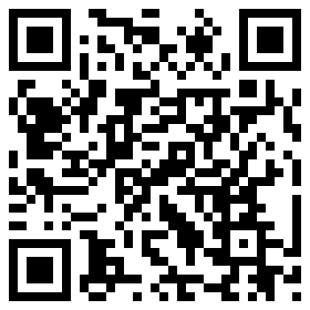 qrcode für APPLE MYNH3ZD/A