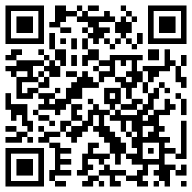qrcode für Omron 323121 Reflexionslichtschranke 500 mm PNP M8