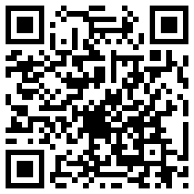 qrcode für Eaton 140147