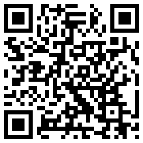 qrcode für RZB 9506OF.852.776.003