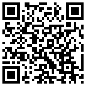 qrcode für Omron 323125 Reflexionslichtschranke 2m DC-3-Draht PNP M8