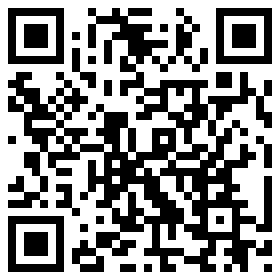 qrcode für Omron 323139 Laser 20-300mm E3Z-LL81 2M PNP