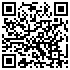 qrcode für Omron 323656 Reflexionslichtschranke 2M rote LED Metall 0,7m PNP