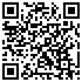 qrcode für RZB 9506OF.852.776.004
