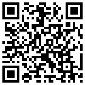 qrcode für Omron 323657 Reflexionslichtschranke PNP M8 rot Metall 0,7 m