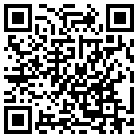 qrcode für Eaton 140158