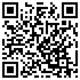 qrcode für Eaton 140134