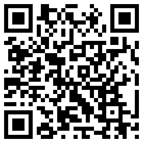 qrcode für Omron E6B2-CWZ5B Inkrementaldrehgeber 1000P/R 0,5M Achs-D40mm