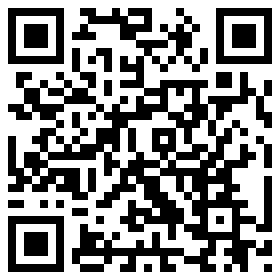 qrcode für Omron E6C2-CWZ5B Inkrementaldrehgeber 360P/R 2M