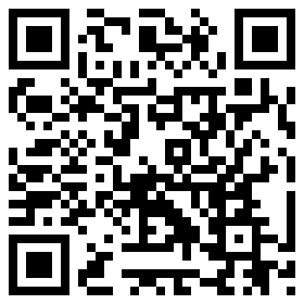 qrcode für Omron 335085 Fotoschalter EE-SX970-C1