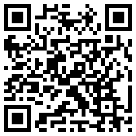 qrcode für RZB 9506OF.853.776.000