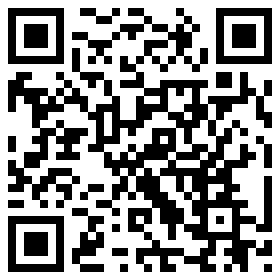 qrcode für RZB 9506OF.853.776.001