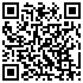 qrcode für Aten 4K DP KVM IP Receiver W/POE - KE9952R-AX