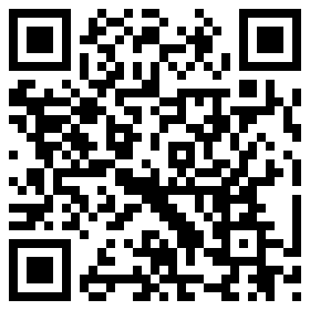 qrcode für Aten 4K DP KVM IP Transmitter W/POE - KE9952T-AX