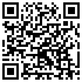 qrcode für Omron 157868 Industrirelais 1 We 30 VDC