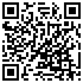 qrcode für Phoenix Contact 1792944