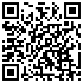 qrcode für Omron 143419 Leistungsrelais G2R-2-SN 24DCSNEW 8 mm 2 We mechatr. u. LED-Anzeigen