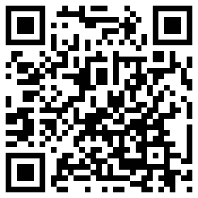 qrcode für EPSON EF 22B Laser Projector 1 000lm Full HD 3LCD Technology - V11HB38140