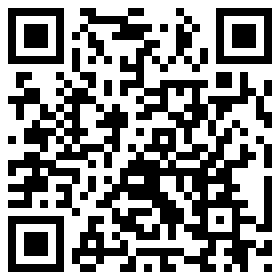 qrcode für RZB 9506OF.853.776.002