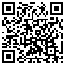 qrcode für Aten 4K DP KVM IP Transmitter - KE9950T-AX-G