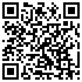 qrcode für Supermicro Netzteil - PWS-653-2H