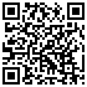 qrcode für HPE HP 1TB 12G SAS 7 2K 2 5 MDL SC HD - 832514-B21
