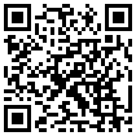 qrcode für HPE 32GB 1X32GB DUAL RANK X4 DDR4 2666 CAS 19 19 19 REGISTERED SMART MEMORY - 840758-091