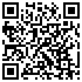 qrcode für HPE 1 8TB SAS 10K SFF SC 512e DS HDD - 872481-B21