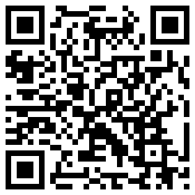qrcode für HPE 2 4TB SAS 12G ENTERPRISE 10K SFF 2 5IN SC 3YR WTY 512E DIGITALLY SIGNED - 881457-B21