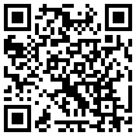 qrcode für RZB 9506OF.853.776.004