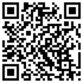 qrcode für Cisco SFP LC/PC 1000 Base Transreceiver - GLC-SX-MMD