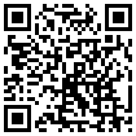 qrcode für HPE J9F48A - HP STO HP MSA 1 2TB 12G SAS 10K 2 5in DP ENT HDD