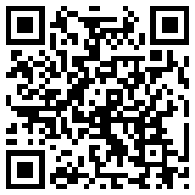 qrcode für HPE JD094B