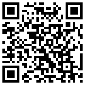 qrcode für Kingston 4GB DDR3 1600MHz Dimm 1 5V Client Systems - KCP316NS8/4