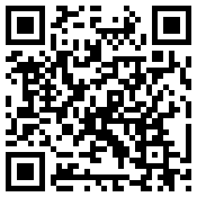 qrcode für RZB 9512OF.830.776.000
