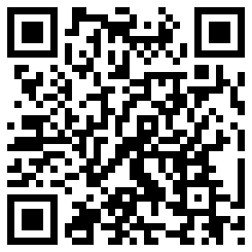 qrcode für HPE U3A72E - HP CAREPACK 3YR NBD PROCARE business day prolian ML350P