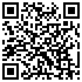 qrcode für RZB 9512OF.830.776.001