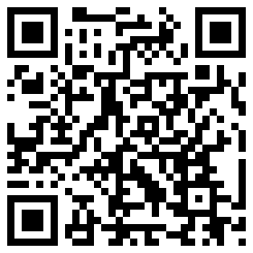 qrcode für RZB 9512OF.830.776.002