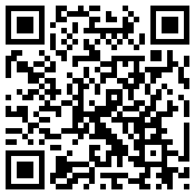 qrcode für HPE J9F42A - HP MSA 600G 12G SAS 15K 25 ENT HD