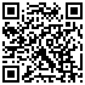 qrcode für RZB 9512OF.830.776.003