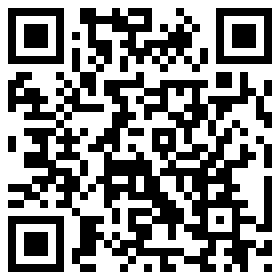 qrcode für RZB 9512OF.830.776.004