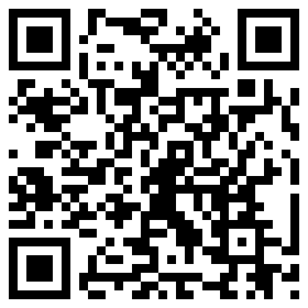 qrcode für RZB 9512OF.832.776.000