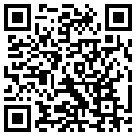 qrcode für HPE HP 3TB 6G SAS 7 2K 3 5 MIDLINE HARD DRIVE New Bulk - 625031-B21