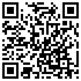 qrcode für CANON 5074C046 - PIXMA TR4756i Inkjet Multifunction Printer Color 8 8ppm white