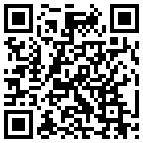 qrcode für HPE HP Harddisk 1TB HP/Compaq 7 2K SATA - 655710-B21