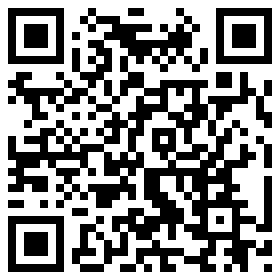 qrcode für HP 4GB 1x4GB DDR3 1600 ECC RAM - 682413-001