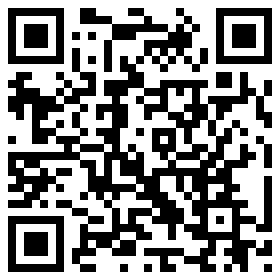 qrcode für RZB 9512OF.832.776.004