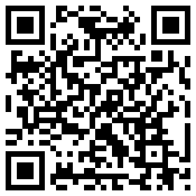 qrcode für HPE HP HDD 1 2TB 6G SAS 10K RPM SFF 2 5 DUAL PORT ENTERPRISE SC - 718162-B21