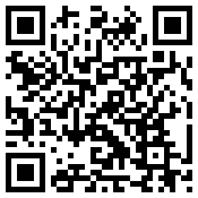 qrcode für Omron G2R-2-SNI-AP3 Leistungsrelais 230VAC 8mm